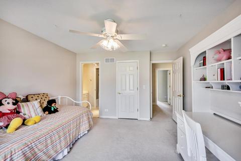 106 Mitchell Cir, Wheaton, IL 60189 photo 51