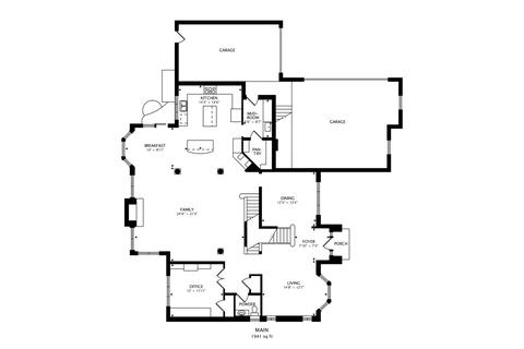 106 Mitchell Cir, Wheaton, IL 60189 photo 60