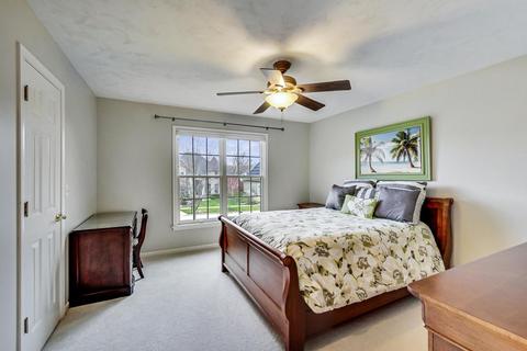 106 Mitchell Cir, Wheaton, IL 60189 photo 57