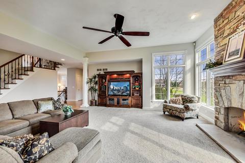 106 Mitchell Cir, Wheaton, IL 60189 photo 19