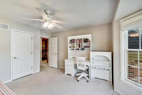 106 Mitchell Cir, Wheaton, IL 60189 photo 50
