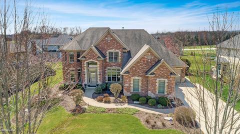 106 Mitchell Cir, Wheaton, IL 60189 photo 4