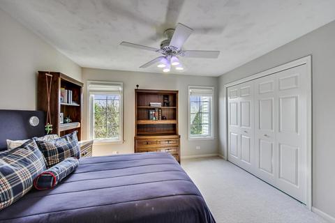 106 Mitchell Cir, Wheaton, IL 60189 photo 56