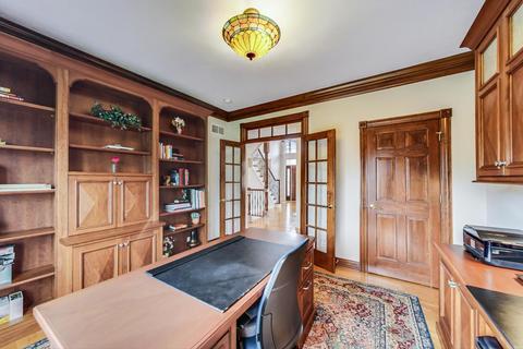 106 Mitchell Cir, Wheaton, IL 60189 photo 26