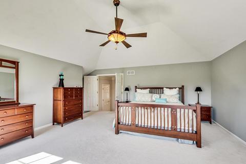 106 Mitchell Cir, Wheaton, IL 60189 photo 39
