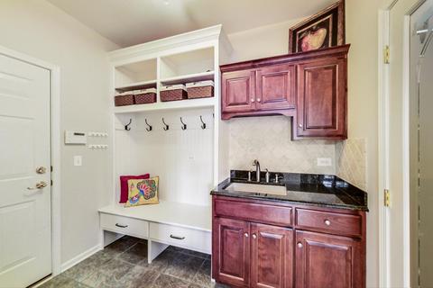 106 Mitchell Cir, Wheaton, IL 60189 photo 58