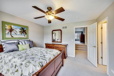 106 Mitchell Cir, Wheaton, IL 60189 photo 53