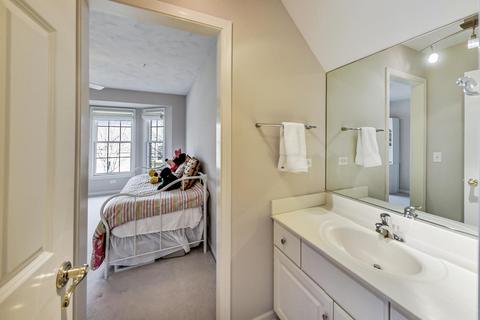 106 Mitchell Cir, Wheaton, IL 60189 photo 52