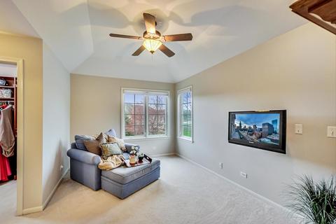 106 Mitchell Cir, Wheaton, IL 60189 photo 40