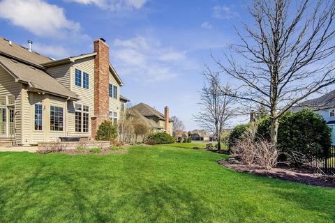 106 Mitchell Cir, Wheaton, IL 60189 photo 9