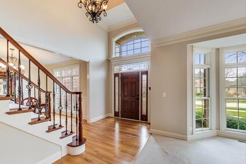 106 Mitchell Cir, Wheaton, IL 60189 photo 27