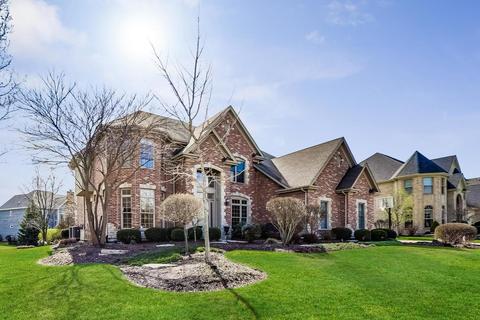 106 Mitchell Cir, Wheaton, IL 60189 photo 67