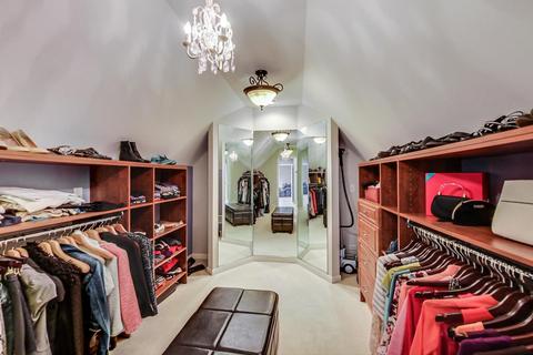 106 Mitchell Cir, Wheaton, IL 60189 photo 42