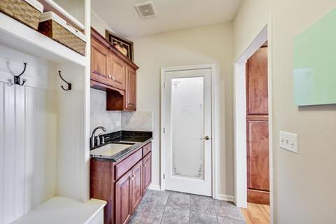 106 Mitchell Cir, Wheaton, IL 60189 photo 59