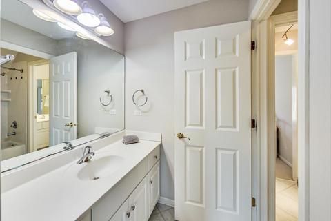 106 Mitchell Cir, Wheaton, IL 60189 photo 55