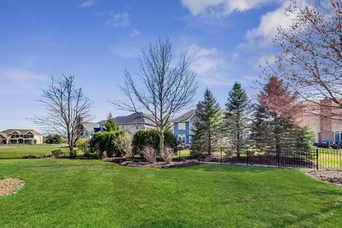 106 Mitchell Cir, Wheaton, IL 60189 photo 64
