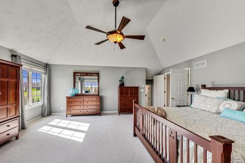 106 Mitchell Cir, Wheaton, IL 60189 photo 37