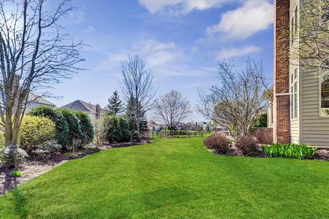 106 Mitchell Cir, Wheaton, IL 60189 photo 66