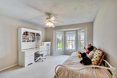 106 Mitchell Cir, Wheaton, IL 60189 photo 49