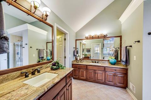 106 Mitchell Cir, Wheaton, IL 60189 photo 45