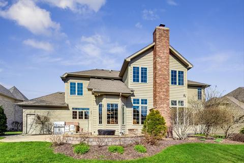 106 Mitchell Cir, Wheaton, IL 60189 photo 6