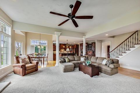 106 Mitchell Cir, Wheaton, IL 60189 photo 20