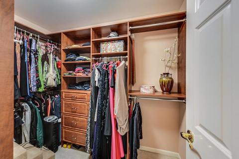 106 Mitchell Cir, Wheaton, IL 60189 photo 44