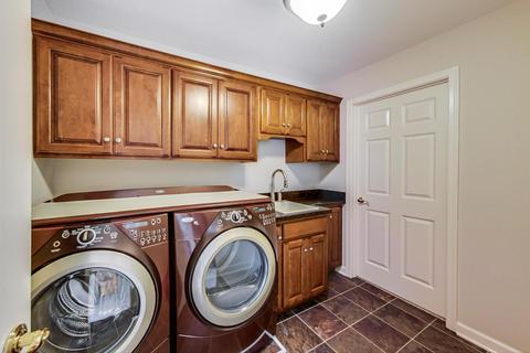 106 Mitchell Cir, Wheaton, IL 60189 photo 48