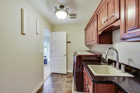 106 Mitchell Cir, Wheaton, IL 60189 photo 15