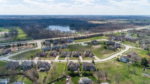 106 Mitchell Cir, Wheaton, IL 60189 photo 65