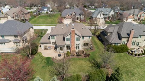 106 Mitchell Cir, Wheaton, IL 60189 photo 69