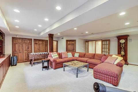 106 Mitchell Cir, Wheaton, IL 60189 photo 30