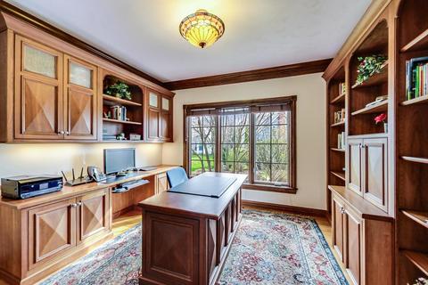 106 Mitchell Cir, Wheaton, IL 60189 photo 25