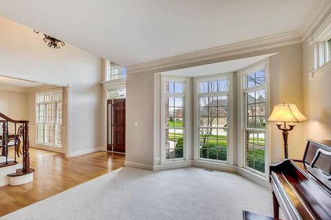 106 Mitchell Cir, Wheaton, IL 60189 photo 24