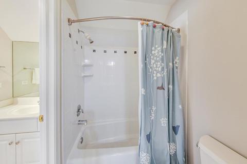 106 Mitchell Cir, Wheaton, IL 60189 photo 54