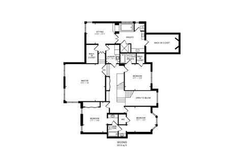 106 Mitchell Cir, Wheaton, IL 60189 photo 61