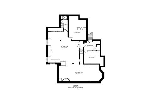 106 Mitchell Cir, Wheaton, IL 60189 photo 62