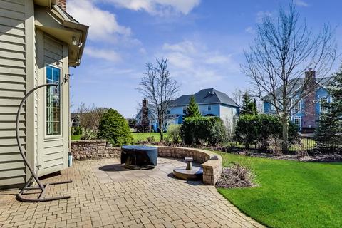 106 Mitchell Cir, Wheaton, IL 60189 photo 63