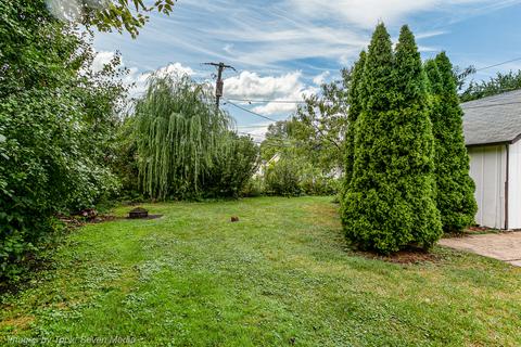 148 N May St, Addison, IL 60101 photo 9