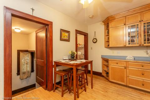148 N May St, Addison, IL 60101 photo 18