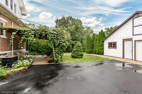 148 N May St, Addison, IL 60101 photo 7