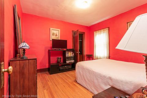148 N May St, Addison, IL 60101 photo 20