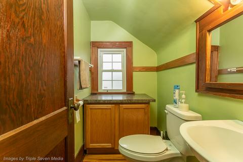 148 N May St, Addison, IL 60101 photo 25