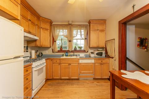 148 N May St, Addison, IL 60101 photo 16