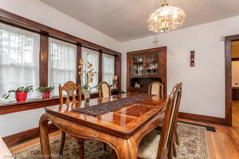 148 N May St, Addison, IL 60101 photo 13