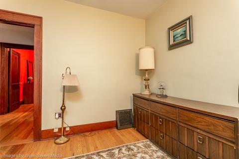 148 N May St, Addison, IL 60101 photo 24