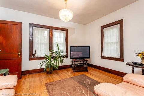 148 N May St, Addison, IL 60101 photo 12