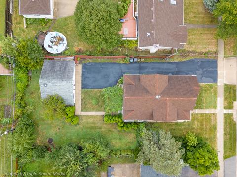 148 N May St, Addison, IL 60101 photo 5