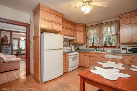 148 N May St, Addison, IL 60101 photo 15