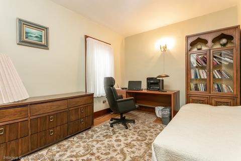 148 N May St, Addison, IL 60101 photo 23